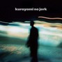 bangers only - kurayami no jerk