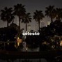 bangers only - celeste