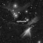 bangers only - Celeste