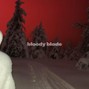 bangers only - Bloody Blade