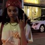 prodbyhiddn - [FREE] Swag x 2000s type beat - “Venus”