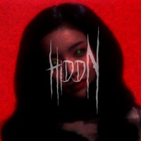 prodbyhiddn