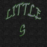 Little G