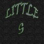 Little G - Little Style