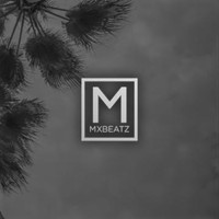 MXBeatz