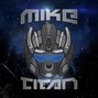 Mike Titan - Fresh as F*ck (Free Download)