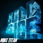 Mike Titan - Cold As Ice