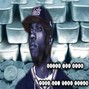 Mike Titan - Break The Bank