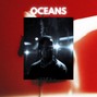 ANASS - TRAVIS SCOTT X DRAKE TYPE BEAT -OCEANS