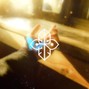 ANASS - SHINE