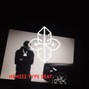 ANASS - "3AM" | NEMZZZ TYPE BEAT