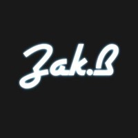 Zak.B