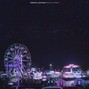 Zak.B - F.Blue