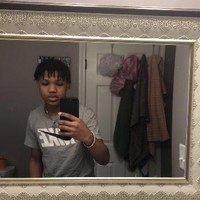 BBE Ray