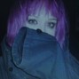 NOKKO - Sad Boombap X $uicideboy$ xxxtentacion X Terror Reid - SAD STREET