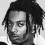 NOKKO - PLUGG TYPE BEAT X PLAYBOI CARTI X HALPE X BHAVI - WHOLE LOTTA