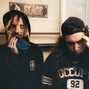 NOKKO - $UICIDEBOY$ X XXXTENTACION X ZILLAKAMI X SCARLXRD HARD TRAP - Glock
