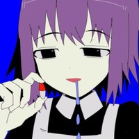 NOKKO