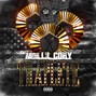 M1 - Baby Mel x Fatt Macc x AbgrLilCory Type Beat "Navy Federal"