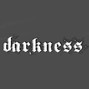 Blury - Darkness (Wondagurl type beat
