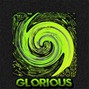 Blury - Glorious (Lionaire Type Beat)
