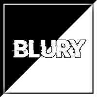 Blury