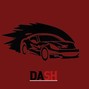 Blury - Dash (BBNO$ Type beat)