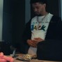 darkmarvmars - Ch3ckmate