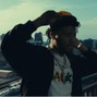 darkmarvmars - Made men