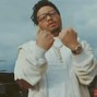 darkmarvmars - Certified crush