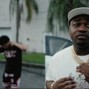 darkmarvmars - aint missin