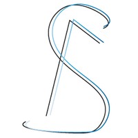 SCIFAME