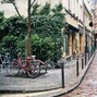 cheddy.kellan - Via Della Musica