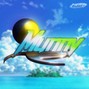 munnyx - astronomical w/@prod.gateway + @acex8
