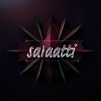 sa1aatti