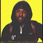 Dsimone - DRILL
