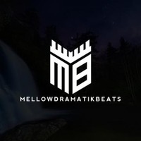 MellowDramatikBeats