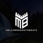 MellowDramatikBeats - Lildaedae