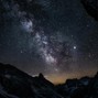 yigit.ozen18 - NİGHT SKY