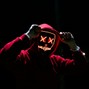 yigit.ozen18 - SPOOKY