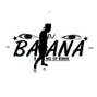 djbafanasarela83 - Chicken Most Trend