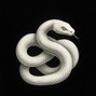 duben - SIDE CHAIN