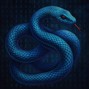 duben - Dreaming in Code