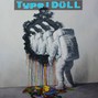 Type:DÜLL - TYPE-SÏNÏSTER