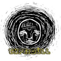 Type:DÜLL