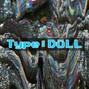 Type:DÜLL - Think 2wice