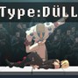 Type:DÜLL - TYPE-FÏLTHYY