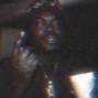 Prod.Blurr - [---LUCKI type beat---] M.T.E - 152 BPM Key F minor @Prod.BLURR