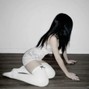 LUNIQ - Number | fakemink + nettspend 