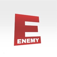 ENEMY
